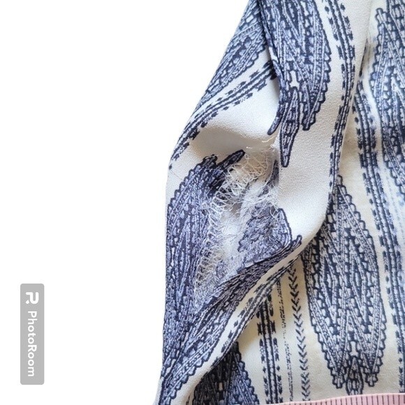 REWIND XL TSHIRT BUNDLE x2 - Picture 11 of 12